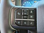 New 2025 Ford F-150 Tremor SuperCrew Cab for sale #SFC14813 - photo 15