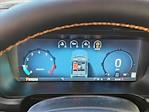 New 2025 Ford F-150 Tremor SuperCrew Cab for sale #SFC14813 - photo 16