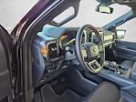 New 2025 Ford F-150 Tremor SuperCrew Cab for sale #SFC14813 - photo 4
