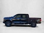 New 2025 Ford F-150 Tremor SuperCrew Cab for sale #SFC14813 - photo 6