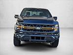 New 2025 Ford F-150 Tremor SuperCrew Cab for sale #SFC14813 - photo 7