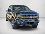 New 2025 Ford F-150 Tremor SuperCrew Cab for sale #SFC14813 - photo 8