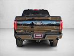 New 2025 Ford F-150 Tremor SuperCrew Cab for sale #SFC14813 - photo 9