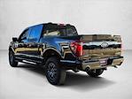 New 2025 Ford F-150 Tremor SuperCrew Cab for sale #SFC14813 - photo 2