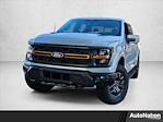 New 2025 Ford F-150 Tremor SuperCrew Cab for sale #SFC14846 - photo 1