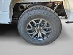 New 2025 Ford F-150 Tremor SuperCrew Cab for sale #SFC14846 - photo 10