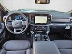 New 2025 Ford F-150 Tremor SuperCrew Cab for sale #SFC14846 - photo 11