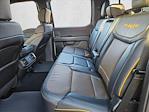 New 2025 Ford F-150 Tremor SuperCrew Cab for sale #SFC14846 - photo 12