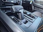 New 2025 Ford F-150 Tremor SuperCrew Cab for sale #SFC14846 - photo 13