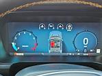 New 2025 Ford F-150 Tremor SuperCrew Cab for sale #SFC14846 - photo 15