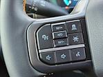 New 2025 Ford F-150 Tremor SuperCrew Cab for sale #SFC14846 - photo 16