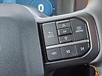 New 2025 Ford F-150 Tremor SuperCrew Cab for sale #SFC14846 - photo 17