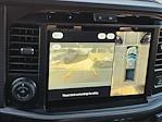 New 2025 Ford F-150 Tremor SuperCrew Cab for sale #SFC14846 - photo 18