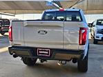 New 2025 Ford F-150 Tremor SuperCrew Cab for sale #SFC14846 - photo 4
