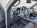 New 2025 Ford F-150 Tremor SuperCrew Cab for sale #SFC14846 - photo 3