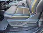 New 2025 Ford F-150 Tremor SuperCrew Cab for sale #SFC14846 - photo 5