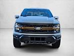 New 2025 Ford F-150 Tremor SuperCrew Cab for sale #SFC14846 - photo 6