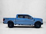 New 2025 Ford F-150 Tremor SuperCrew Cab for sale #SFC14846 - photo 8