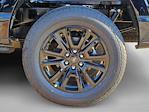 2025 Ford F-150 SuperCrew Cab 4x4 Pickup for sale #SFC15446 - photo 10