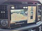 2025 Ford F-150 SuperCrew Cab 4x4 Pickup for sale #SFC15446 - photo 12