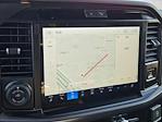 2025 Ford F-150 SuperCrew Cab 4x4 Pickup for sale #SFC15446 - photo 13