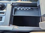 2025 Ford F-150 SuperCrew Cab 4x4 Pickup for sale #SFC15446 - photo 14