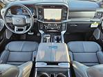 2025 Ford F-150 SuperCrew Cab 4x4 Pickup for sale #SFC15446 - photo 15