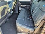 2025 Ford F-150 SuperCrew Cab 4x4 Pickup for sale #SFC15446 - photo 16