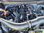 2025 Ford F-150 SuperCrew Cab 4x4 Pickup for sale #SFC15446 - photo 17