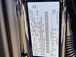 2025 Ford F-150 SuperCrew Cab 4x4 Pickup for sale #SFC15446 - photo 18