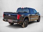2025 Ford F-150 SuperCrew Cab 4x4 Pickup for sale #SFC15446 - photo 3