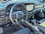 2025 Ford F-150 SuperCrew Cab 4x4 Pickup for sale #SFC15446 - photo 4