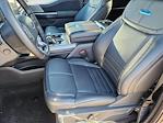2025 Ford F-150 SuperCrew Cab 4x4 Pickup for sale #SFC15446 - photo 5