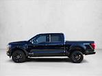 2025 Ford F-150 SuperCrew Cab 4x4 Pickup for sale #SFC15446 - photo 6