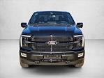 2025 Ford F-150 SuperCrew Cab 4x4 Pickup for sale #SFC15446 - photo 7