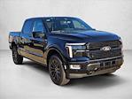 2025 Ford F-150 SuperCrew Cab 4x4 Pickup for sale #SFC15446 - photo 8
