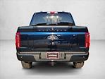 2025 Ford F-150 SuperCrew Cab 4x4 Pickup for sale #SFC15446 - photo 9