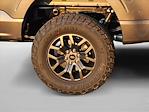2025 Ford F-150 SuperCrew Cab 4x4 Pickup for sale #SFC20053 - photo 9
