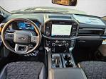 2025 Ford F-150 SuperCrew Cab 4x4 Pickup for sale #SFC20053 - photo 10