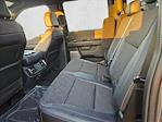 2025 Ford F-150 SuperCrew Cab 4x4 Pickup for sale #SFC20053 - photo 12