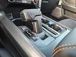 2025 Ford F-150 SuperCrew Cab 4x4 Pickup for sale #SFC20053 - photo 13