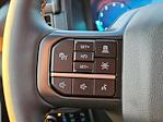 2025 Ford F-150 SuperCrew Cab 4x4 Pickup for sale #SFC20053 - photo 15