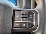 2025 Ford F-150 SuperCrew Cab 4x4 Pickup for sale #SFC20053 - photo 16