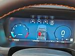 2025 Ford F-150 SuperCrew Cab 4x4 Pickup for sale #SFC20053 - photo 17