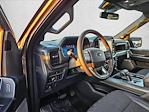 2025 Ford F-150 SuperCrew Cab 4x4 Pickup for sale #SFC20053 - photo 11