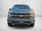 2025 Ford F-150 SuperCrew Cab 4x4 Pickup for sale #SFC20053 - photo 5