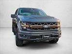 2025 Ford F-150 SuperCrew Cab 4x4 Pickup for sale #SFC20053 - photo 6