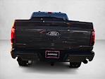 2025 Ford F-150 SuperCrew Cab 4x4 Pickup for sale #SFC20053 - photo 8