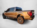 2025 Ford F-150 SuperCrew Cab 4x4 Pickup for sale #SFC20053 - photo 2
