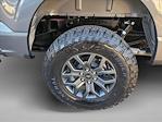 2025 Ford F-150 SuperCrew Cab 4x4 Pickup for sale #SFC20127 - photo 9